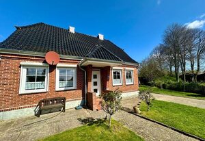 5500 - Klabautermann – Haus Klabautermann Dahme