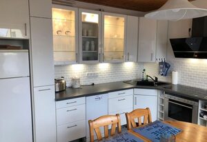 5500 - Klabautermann – Haus Klabautermann Dahme