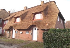 Marschkieker, Ohl Dörp 10