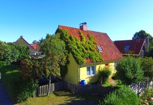 5085 - Haus Groß – 5085 - "Haus Groß" - Waldweg 1