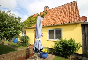 5085 - Haus Groß – 5085 - "Haus Groß" - Waldweg 1