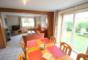 5085 - Haus Groß – 5085 - "Haus Groß" - Waldweg 1