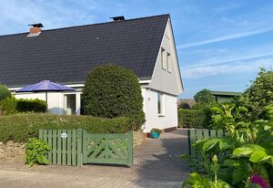 Wiesenhüs