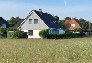 Wiesenhüs