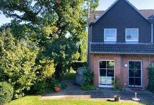 Ferienhaus Mehler - Heiligenhafen