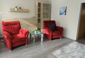 Bungalow Grell 2