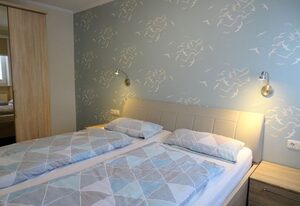 Bungalow Grell 2