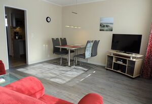 Bungalow Grell 2