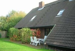 Haus Schünemann 3