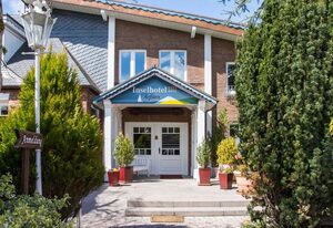 Inselhotel Arfsten (4-Sterne-Boutique-Hotel) – 08 Zim.13