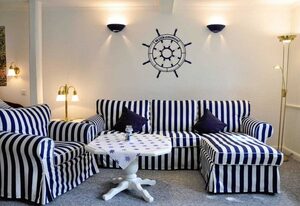 Inselhotel Arfsten (4-Sterne-Boutique-Hotel) – 08 Zim.13
