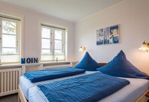 Inselhotel Arfsten (4-Sterne-Boutique-Hotel) – 08 Zim.13