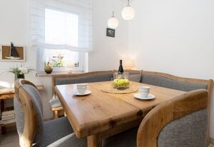 Ferienwohnpark Amselweg Ferienhaus Kamphans 32
