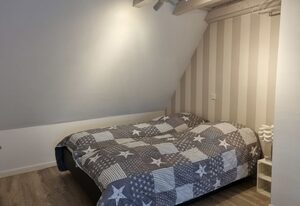 Reetglück