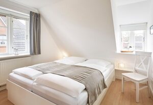 Haus Kastanie