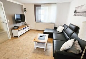 Ferienhaus Angela Kellenhusen - 6 Personen 3 Schlafzimmer 4🌟