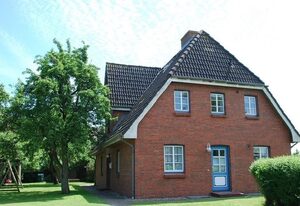 FöhrZeit