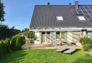 1320 - "Haus Maria"