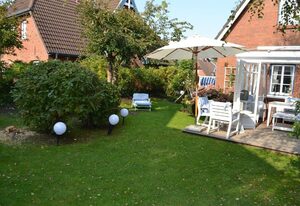 Haus Laura Ashley