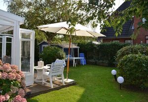 Haus Laura Ashley