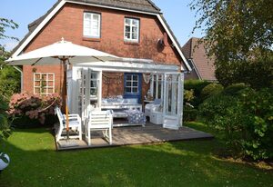 Haus Laura Ashley