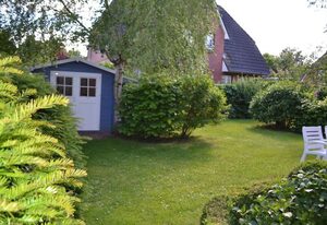 Haus Laura Ashley