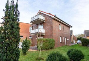 Pusteblume Sonnenhof – Sonnenhof Pusteblume Penthaus