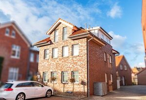 Pusteblume Sonnenhof – Sonnenhof Pusteblume Penthaus