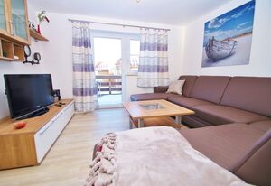 Ferienhaus Timm