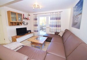 Ferienhaus Timm