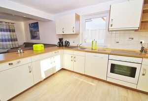 Ferienhaus Timm