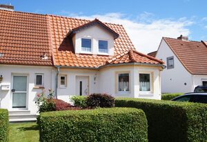 Ferienhaus Timm