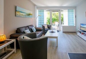 Haus Abendsegler