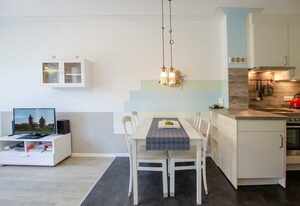 Haus Abendsegler