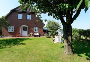 Ferienhaus Walter