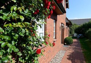 Ferienhaus Walter