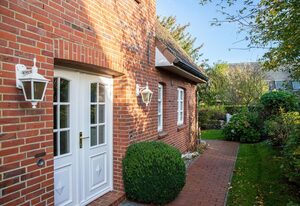 Ferienhaus Walter