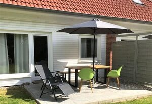 Haus Apfelgarten rechts