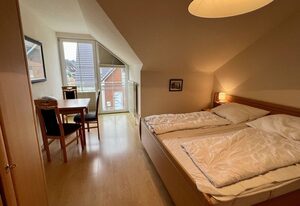 Kellenhusen - Birkenweg 11 B