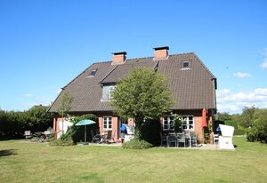 Karkstieg 6, Whg. 2, Vogtum – Reihenhausscheibe mit 3- Zimmern