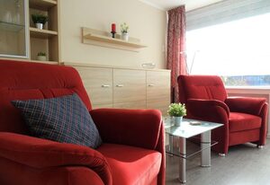 Bungalow Grell 1