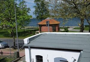 Haus Doris