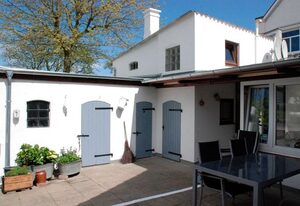 Haus Doris