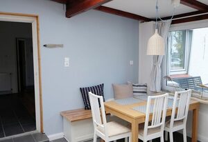 Haus Doris
