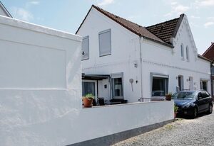 Haus Doris