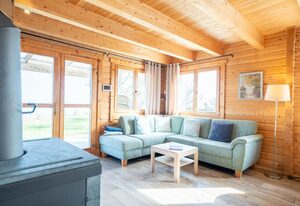 Strandhus Mira