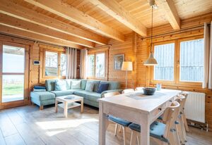 Strandhus Mira
