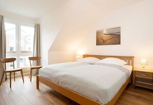 Ferienhaus Salomons Sonne