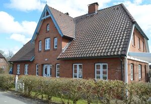 Det Föhr Hus