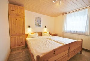 Ferienbungalow 5
